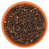 Atasagun Şifa Tane Karabiber 1000 gr - 1 kg