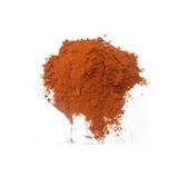 Atasagun Şifa Toz Havlıcan 100 gr.