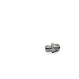 Atasan Düz Gresörlük 1/4 - New Holland - Massey Ferguson - Erkunt - Tümosan - Steyr-Başak - HRL3020 - 50 Adet