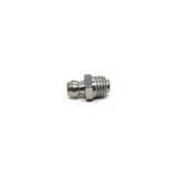 Atasan Düz Gresörlük 3/8 - New Holland - Massey Ferguson - Erkunt - Tümosan - Steyr-Başak - HRL3060 - 50 Adet