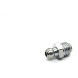 Atasan Düz Gresörlük M.10 - New Holland - Massey Ferguson - Erkunt - Tümosan - Steyr-Başak - 13907211 - 50 Adet