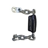 Atasan Gergi Zinciri Ince Diş - Fiat / New Holland 450 - 480 - 5085190 - 1 Adet