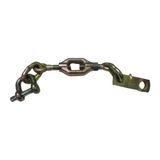 Atasan Gergi Zinciri - Massey Ferguson 265 - 285 - 1661406 - 1 Adet