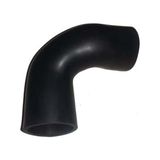 Atasan Hava Hortumu Eğri - New Holland Tt Serisi - 5094747 - 1 Adet