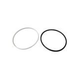 Atasan Hidrolik Lift Otomatik Piston Diski ve Orgin Takım 4465380 - Fiat / New Holland 54C - New Holland 55 - 60 - 70 - 5125640 - 1 Adet