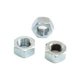 Atasan Jant Cıvatası Somunu M.16-1,5 10790521 - Fiat / New Holland 480 - 640 - New Holland 55 - Massey Ferguson 65 - 15502611 - 1 Adet
