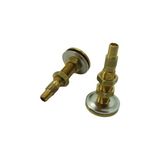 Atasan Metal Tabanlı Tamir Subab Takım Traktör - New Holland - Massey Ferguson - Erkunt - Tümosan - Steyr-Başak - HRV0390 - 1 Adet