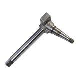 Atasan Ön Akson Sağ Komple Pimli Keçe Yatak Geniş 4 Cyl 28CM - Td 75.85 - New Holland 95 - 5090330 - 1 Adet