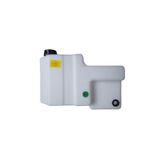 ATASAN SİLECEK SU DEPO BOŞ SETLİ 5 LİTRE 47514500 47514498 - New Holland TD - 115AB024 - 1 Adet