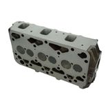 Atasan Silindir Kapak Sibopsuz 3cyl 4653847 - Utb (Universal Traktör Bolu) - New Holland 445 - Fiat / New Holland 450 - 480 - 540 - 5080161 - 1 Adet