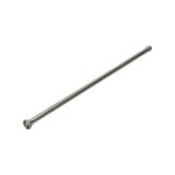 Atasan Subab Itici Mili 25 cm 98471529 - Fiat / New Holland 54C - New Holland 55 - 60 - 70 - 80 - 5088075 - 1 Adet