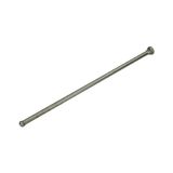 Atasan Subap Itici Mili 24 cm - Fiat / New Holland 480 - 640 - Utb (Universal Traktör Bolu) - 4637005 - 1 Adet