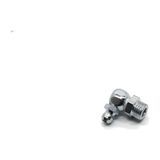 Atasan Tam Eğri Gresörlük 6X90 - New Holland - Massey Ferguson - Erkunt - Tümosan - Steyr-Başak - HRL3280 - 50 Adet