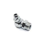 Atasan Yarım Eğri Gresörlük 1/4X45 - New Holland - Massey Ferguson - Erkunt - Tümosan - Steyr-Başak - HRL3200 - 50 Adet