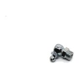 Atasan Yarım Eğri Gresörlük 7/16X45 - New Holland - Massey Ferguson - Erkunt - Tümosan - Steyr-Başak - HRL3220 - 50 Adet