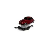 Ataşbey Rt-1939 Retro Araba Tasarımlı Bluetooth Hoparlör - Tf Kart , Usb , Fm Destekli