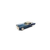 ataşbey RT-1941 Araba Görünümlü Bluetooth/USB/Sd kart/Aux/Radyo Mp3 Player Müzik Kutusu