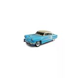 Ataşbey Rt-1950 Araba Görünümlü Bluetooth/Usb/Sd Kart/Aux/Radyo Mp3 Player Müzik Kutusu