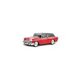 ataşbey RT-1952 Araba Görünümlü Bluetooth/USB/Sd kart/Aux/Radyo Mp3 Player Müzik Kutusu