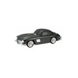 ataşbey RT-1953 Araba Görünümlü Bluetooth/USB/Sd kart/Aux/Radyo Mp3 Player Müzik Kutusu