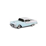 ataşbey RT-1954 Araba Görünümlü Bluetooth/USB/Sd kart/Aux/Radyo Mp3 Player Müzik Kutusu