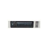 ataşbey Rt- Çift Usb'li Usb-sd-fm-aux- Bluetooth Oto Teyp 4x60 Watt 3025