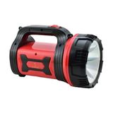 Ataşbey Uzun Menzilli 10 W Ledli Fener