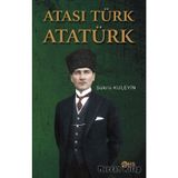 Atası Türk Atatürk - Şükrü Kuleyin