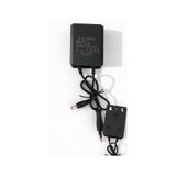 ATAsoft 12v 2a Modem Wifili Kamera Adaptörü - Modem Adaptörü - Rgb Led Adaptörü,