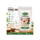 ataşoğlu pirinç unu pirinç unu