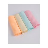 AtasoyAtalıer, 3'lü Mikrofiber Sihirli Temizlik Bezi, 0004