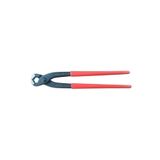 AtasoyTicaret Betoncu Kerpeteni 280 mm