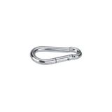 AtasoyTicaret Karabina Galvaniz 10 mm
