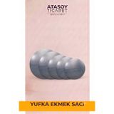 AtasoyTicaret YUFKA EKMEK SACI 80cm