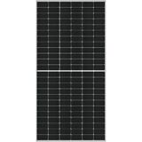 Atasun Solar Güneş Paneli 545 W 30 Adet