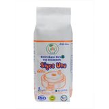 Atatohum Taşdeğirmen Siyez Buğdayı Unu 1 kg