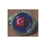 Atattürk Rozeti