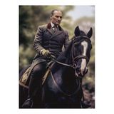Atatürk At Kanvas Tablo Ev Duvar Salon Ofis Dükkan Hediyelik Dekarasyon Süsü Ölçü Seçiniz.