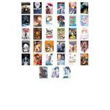 Atatürk (Çizgi Roman) + 32 Kitap Daha (Set)