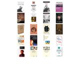 Atatürk: Devrim Tarihi Ve Toplum Bilim Açısından... +19 Kitap