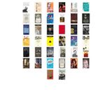 Atatürk: Devrim Tarihi Ve Toplum Bilim Açısından... +37 Kitap