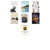 Atatürk: Devrim Tarihi Ve Toplum Bilim Açısından... +6 Kitap