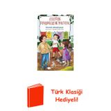 Atatürk Devrimleri'Ne Yolculuk + Türk Klasiği Hediye