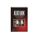 Atatürk - Entelektüel Biyografi Bağlam Yayınları