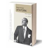 Atatürk - Hadi Besleyici