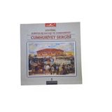 Atatürk Kurtuluş Savaşı Ve Cumhuriyet Resim Sergisi (İkinci El)