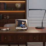 Atatürk Masaüstü Ahşap Tablo - Kabartmalı Baskı Şık Hediyelik 13x11 cm No 1