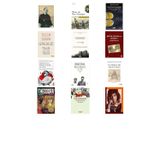 Atatürk: Modern Türkiye'Nin Kurucusu... +11 Kitap