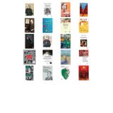 Atatürk: Modern Türkiye'Nin Kurucusu... +19 Kitap