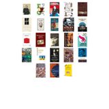 Atatürk: Modern Türkiye'Nin Kurucusu... +22 Kitap